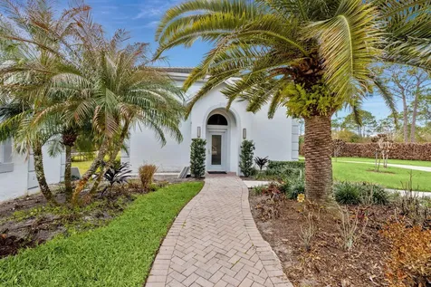 7833 Sabal Lake Drive Port Saint Lucie FL 34986