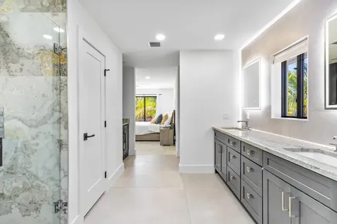 501 Nw High Street Street Boca Raton FL 33432