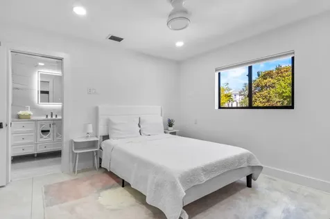 501 Nw High Street Street Boca Raton FL 33432