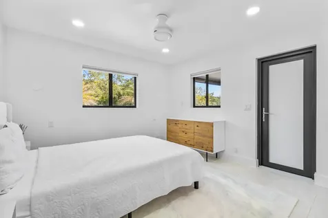 501 Nw High Street Street Boca Raton FL 33432