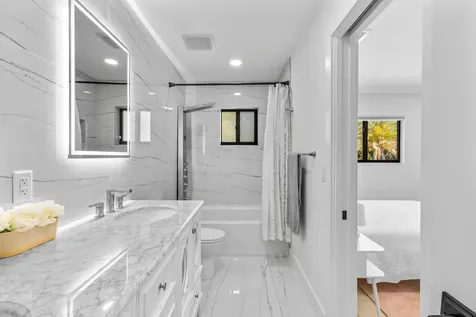 501 Nw High Street Street Boca Raton FL 33432