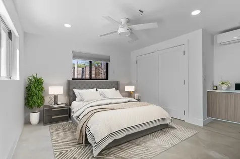 501 Nw High Street Street Boca Raton FL 33432