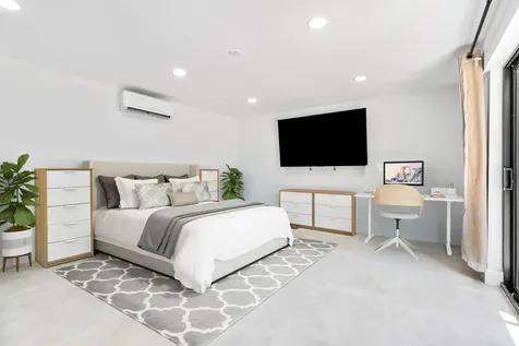 501 Nw High Street Street Boca Raton FL 33432