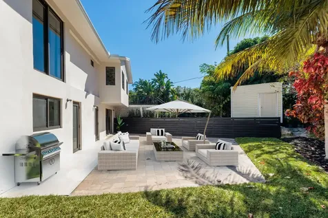 501 Nw High Street Street Boca Raton FL 33432