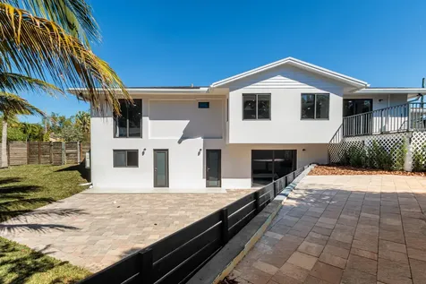 501 Nw High Street Street Boca Raton FL 33432