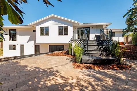 501 Nw High Street Street Boca Raton FL 33432