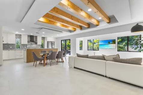 501 Nw High Street Street Boca Raton FL 33432