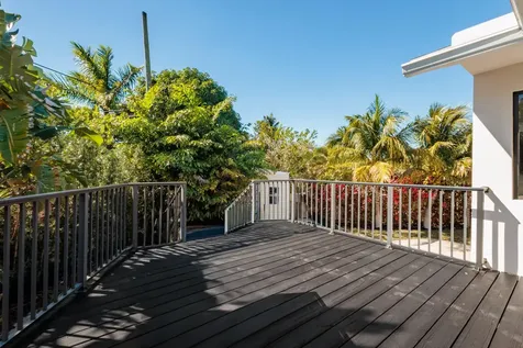 501 Nw High Street Street Boca Raton FL 33432