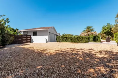 501 Nw High Street Street Boca Raton FL 33432