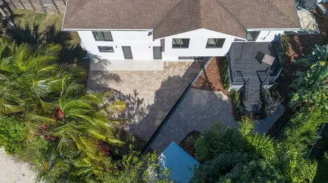 501 Nw High Street Street Boca Raton FL 33432