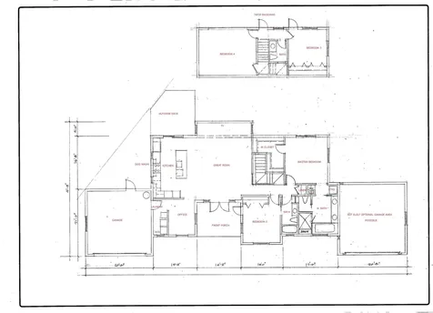 501 Nw High Street Street Boca Raton FL 33432