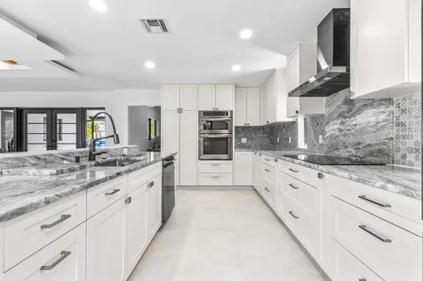 501 Nw High Street Street Boca Raton FL 33432