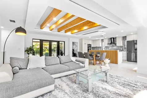 501 Nw High Street Street Boca Raton FL 33432