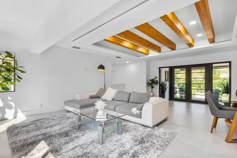 501 Nw High Street Street Boca Raton FL 33432