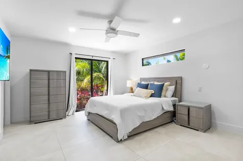 501 Nw High Street Street Boca Raton FL 33432