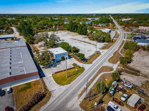 405 Angle Road Fort Pierce FL 34947