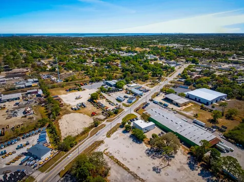 405 Angle Road Fort Pierce FL 34947