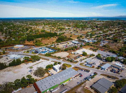 405 Angle Road Fort Pierce FL 34947