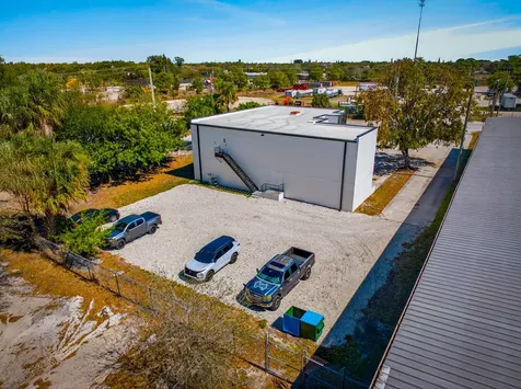 405 Angle Road Fort Pierce FL 34947