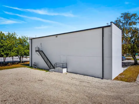 405 Angle Road Fort Pierce FL 34947