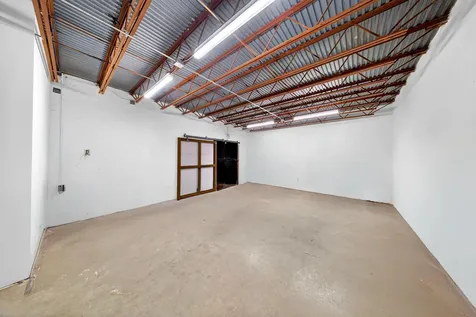 405 Angle Road Fort Pierce FL 34947
