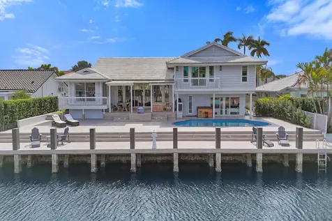 3001 Ne 47th Street Lighthouse Point FL 33064