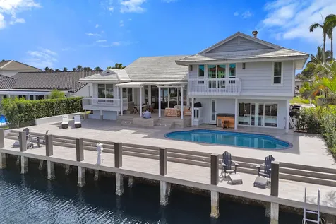 3001 Ne 47th Street Lighthouse Point FL 33064