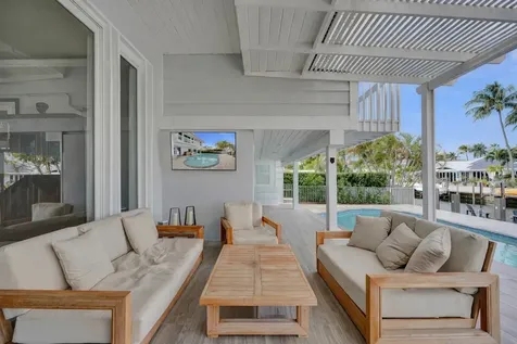 3001 Ne 47th Street Lighthouse Point FL 33064