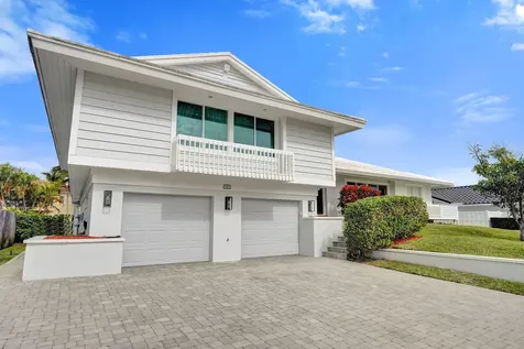 3001 Ne 47th Street Lighthouse Point FL 33064