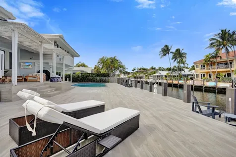 3001 Ne 47th Street Lighthouse Point FL 33064
