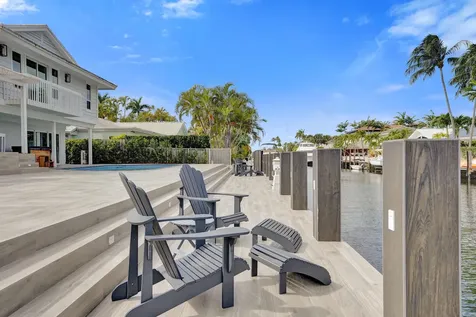 3001 Ne 47th Street Lighthouse Point FL 33064