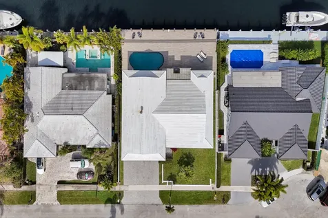 3001 Ne 47th Street Lighthouse Point FL 33064