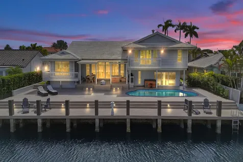 3001 Ne 47th Street Lighthouse Point FL 33064