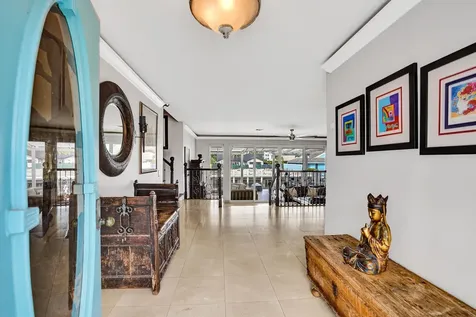 3001 Ne 47th Street Lighthouse Point FL 33064