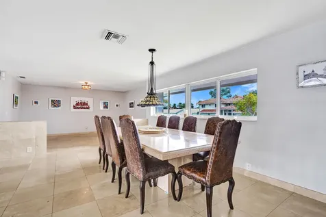 3001 Ne 47th Street Lighthouse Point FL 33064
