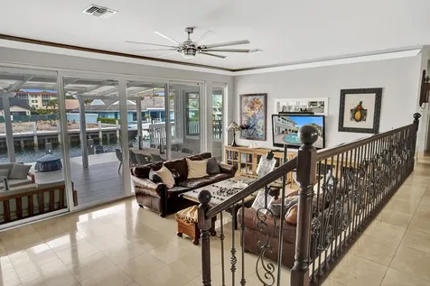 3001 Ne 47th Street Lighthouse Point FL 33064