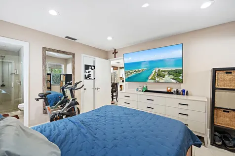 4410 Birdwood Street Palm Beach Gardens FL 33410