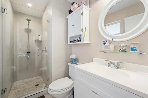 4410 Birdwood Street Palm Beach Gardens FL 33410