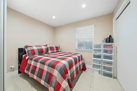 4410 Birdwood Street Palm Beach Gardens FL 33410
