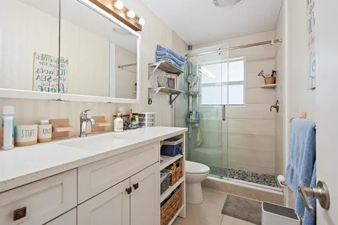 4410 Birdwood Street Palm Beach Gardens FL 33410