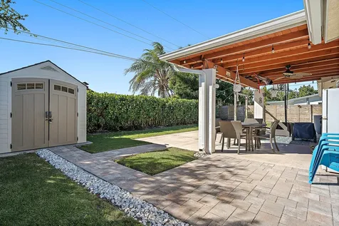 4410 Birdwood Street Palm Beach Gardens FL 33410