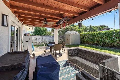 4410 Birdwood Street Palm Beach Gardens FL 33410