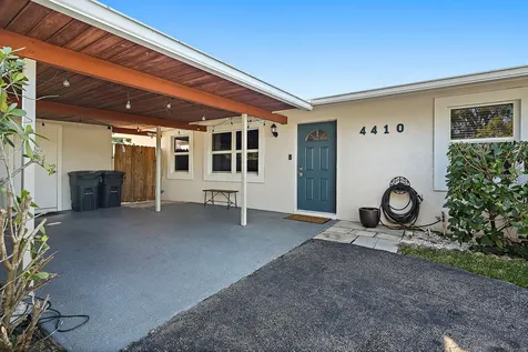 4410 Birdwood Street Palm Beach Gardens FL 33410