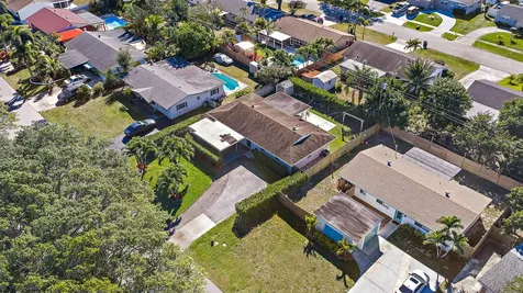 4410 Birdwood Street Palm Beach Gardens FL 33410