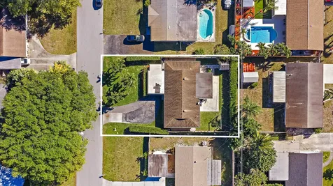 4410 Birdwood Street Palm Beach Gardens FL 33410