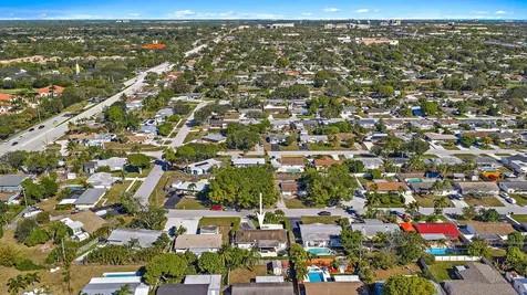 4410 Birdwood Street Palm Beach Gardens FL 33410