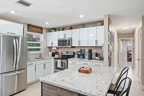 4410 Birdwood Street Palm Beach Gardens FL 33410