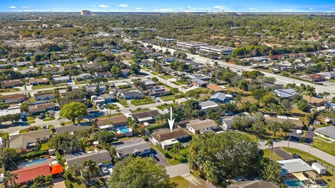 4410 Birdwood Street Palm Beach Gardens FL 33410