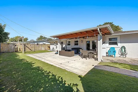4410 Birdwood Street Palm Beach Gardens FL 33410