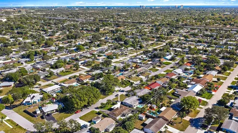 4410 Birdwood Street Palm Beach Gardens FL 33410